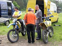 CrossCountry Boučí 25.5.2008a (81)
